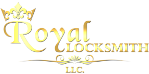 Royal Locksmith LLC