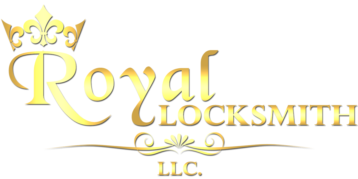 Royal Locksmith LLC