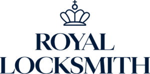 Royal Locksmith LLC