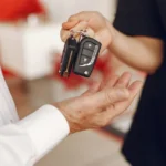 Can a Locksmith Program a Key Fob