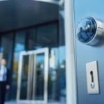 Best High-Security Locks for Offices & Businesses