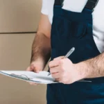 Questions to Ask Before Hiring a Locksmith