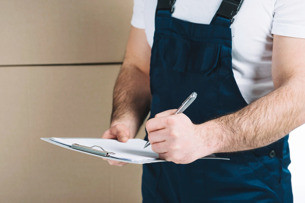 Questions to Ask Before Hiring a Locksmith