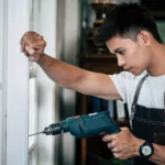 How to Choose a Reliable Locksmith Near You