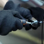What to Do When You’re Locked Out of Your Car in Washington DC